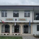 un barbat din constanta trimis in judecata pentru ca ar fi distrus doua masini ale primariei techirghiol magistratii valideaza dosarul 68259bfc21206