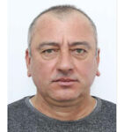un barbat din judetul tulcea a disparut dupa ce a plecat in germania l ati vazut 683175e7334a6