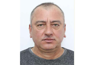 un barbat din judetul tulcea a disparut dupa ce a plecat in germania l ati vazut 683175e7334a6