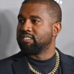 un cantec al lui kanye west in care este glorificat hitler ascultat de milioane de ori pe platforma x a lui elon musk 682adffc40edc