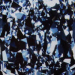 un diamant albastru extrem de rar a fost vandut la licitatie pentru 215 milioane de dolari 68249ee0be7f5