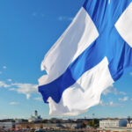 un fost sef al serviciului secret finlandez suspectat de tradare 68309dfb28e8f