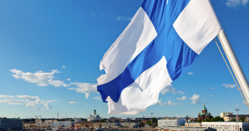 un fost sef al serviciului secret finlandez suspectat de tradare 68309dfb28e8f