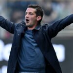 un jucator lansat de chivu face furori in serie a argentinienii il compara cu legendarul palermo 68160e10b5b07