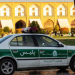 un judecator iranian a fost asasinat chiar in timp ce mergea catre serviciu cum a avut loc atacul 68358fb7da29b