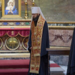 un nou curent devine tot mai popular in randul barbatilor tineri din sua o biserica le promite ca i va face mai masculini 683356aee5332