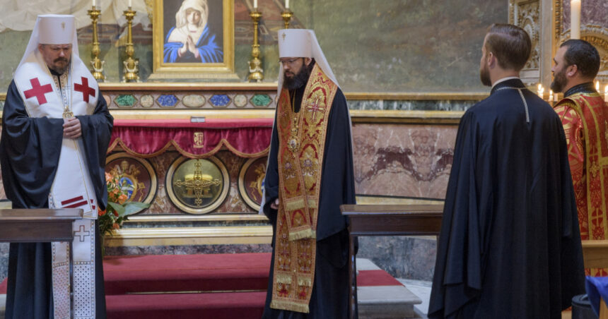 un nou curent devine tot mai popular in randul barbatilor tineri din sua o biserica le promite ca i va face mai masculini 683356aee5332