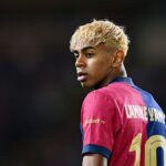 un nou record pentru lamine yamal performanta stabilita de starul catalanilor in champions league 681294db5e47f