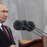un nurnberg pentru vladimir putin si serghei lavrov totul despre tribunalul pentru rusia care a primit binecuvantarea europei 681fc2092a7eb