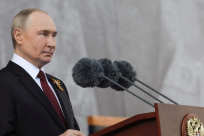un nurnberg pentru vladimir putin si serghei lavrov totul despre tribunalul pentru rusia care a primit binecuvantarea europei 681fc2092a7eb