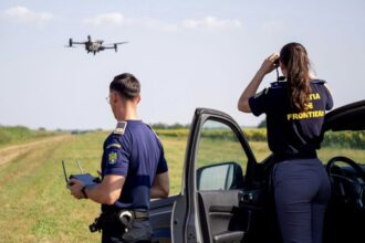 un politist al garzii de coasta a refuzat mita 500 de lei iata ce acuzatii fac procurorii si ce se intampla cu dosarul 68359e371138f