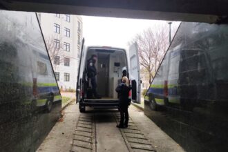 un politist si un jandarm din constanta amenintati va rup cu bataia va rup capul condamnare definitiva 6836ee14a2b47