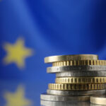 un primar ales in urma scrutinului partial de duminica este vizat de o ancheta a parchetului european pentru frauda cu fonduri ue 681ba5aee391d