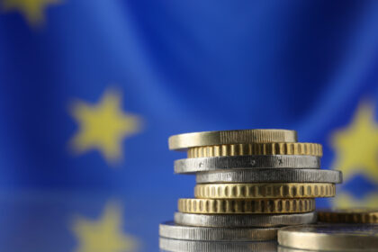 un primar ales in urma scrutinului partial de duminica este vizat de o ancheta a parchetului european pentru frauda cu fonduri ue 681ba5aee391d