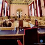 un procuror din parchetul curtii de apel constanta iese la pensie are gradul profesional corespunzator parchetului general al romaniei iata ce a decis csm 682458faaff63