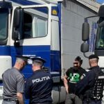 un sofer baut a provocat un accident in portul constanta ce alcoolemie avea barbatul cand s a urcat la volanul autoutilitarei 681379b3dc0b3