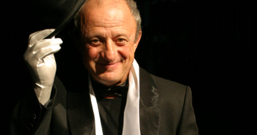 un spectacol de teatru cu mihai malaimare a fost anulat la iasi dupa ce actorul a facut o remarca extremista pe facebook 681f67a9c9c31