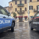 un suporter al atalantei a fost injunghiat mortal in timpul unor ciocniri cu fanii echipei inter milano 68190b77f2727