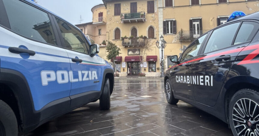 un suporter al atalantei a fost injunghiat mortal in timpul unor ciocniri cu fanii echipei inter milano 68190b77f2727