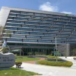 un tribunal din cehia blocheaza in al 12 lea ceas un contract de 18 miliarde de dolari pentru construirea unei centrale nucleare de catre coreenii de la khnp care colaboreaza si cu nuclearelectrica 681ae6cf09096