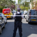 un ucrainean de 21 de ani a fost arestat in dosarul privind incendierea locuintei premierului britanic keir starmer 68264a03baf21