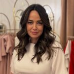 unde a votat andreea raicu vedeta nu e in romania pentru mine conteaza ce las in urma nu unde sunt 68176acc37624