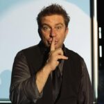 unde poate fi vazut pavel bartos cand nu apare la romanii au talent se intampla tot felul de minuni exclusiv 681e11afd68a2