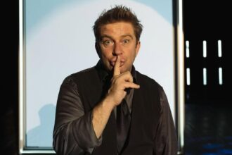 unde poate fi vazut pavel bartos cand nu apare la romanii au talent se intampla tot felul de minuni exclusiv 681e11afd68a2