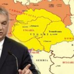 ungaria isi anunta prioritatile in ziua alegerilor din romania traim vremuri fatidice care schimba istoria in partium si transilvania 68179aa21d78e