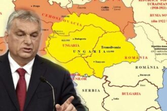 ungaria isi anunta prioritatile in ziua alegerilor din romania traim vremuri fatidice care schimba istoria in partium si transilvania 68179aa21d78e