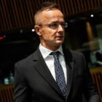 ungaria se opune initiativei comisiei europene de interzicere a importurilor de gaze din rusia 681af9a632db1