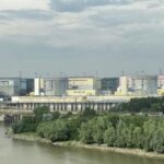unitatea 2 cne cernavoda va intra in programul de oprire planificata 681e512bf15b8