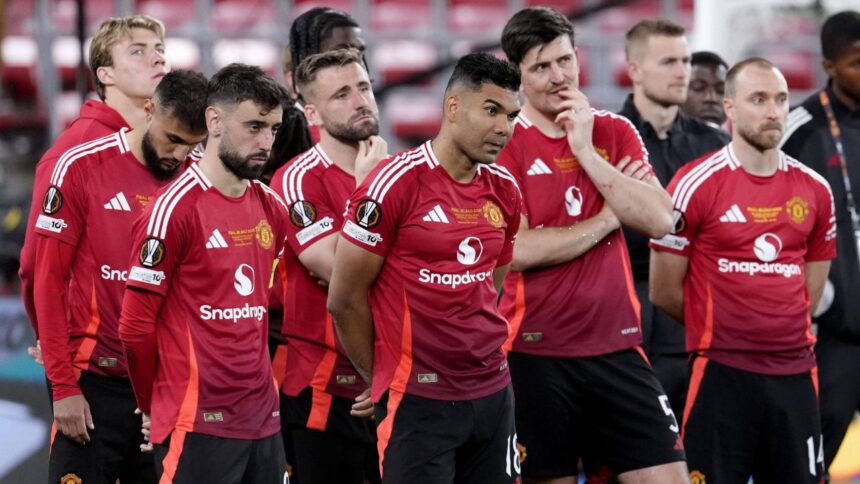 united o catastrofa tot mai mare pierdere de 135 de milioane de dolari si prima masura anuntata de club 68309c2e53f38