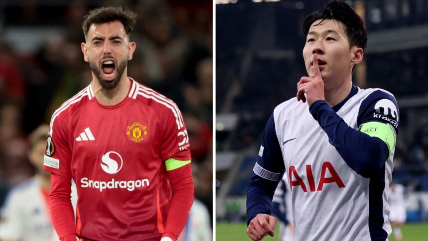 united tottenham finala ligii europa se joaca pe bani multi suma pusa la bataie diseara 682d8a9a71ab5