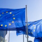 uniunea europeana lanseaza oficial strategia de securitate la marea neagra 68380c89233cf