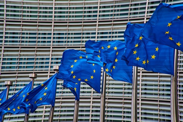 uniunea europeana ridica toate sanctiunile economice impuse siriei lui al assad 682d75d30970e