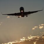 uniunea europeana se gandeste sa impuna tarife la avioanele boeing ca masura de represalii 681b4f733751b
