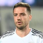 universitatea cluj cu sabau nistor si chipciu in cupele europene dupa o pauza indelungata mai bine de cinci decenii 682a25880d5b5