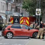 unsprezece raniti la copenhaga dupa ce o masina a intrat in multime un sofer in varsta a pierdut controlul volanului 68133b5783f77