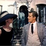 urban ro una dintre cele mai cunoscute cladiri din istoria cinematografiei americane la vanzare pentru 13 milioane dolari 683960eda6ed5