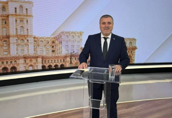 usr depune proiect de lege ca sa intoarca decizia ccr privind averile senatorul negoi nu sunt secrete de stat declaratiile trebuie sa fie publice 683b0e15c5f71