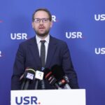 usr i a spus lui nicusor dan ca vrea taierea ajutoarelor sociale fritz statul este prea gras trebuie pus la regim video 6839d14421146