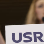 usr se dezice de pozele elenei lasconi tactici care contrazic valorile noastre fundamentale 6814aded70e5d