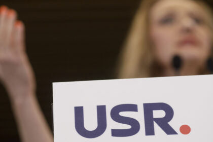 usr se dezice de pozele elenei lasconi tactici care contrazic valorile noastre fundamentale 6814aded70e5d