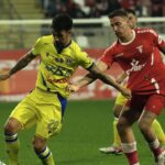 uta arad petrolul ploiesti live text de la 1730 miza importanta pentru ambele formatii 68185fb53f0d2
