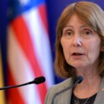 va pleca in calitate de ambasador din romania dar nu are nici o legatura cu politica kavalec s a cerut la pensie 681779a93850a