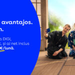 vacante mai relaxate cu roaming zen de la digi 682aee67bc64b
