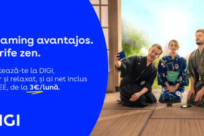vacante mai relaxate cu roaming zen de la digi 682aee67bc64b