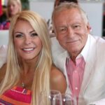 vaduva fondatorului playboy a fost ceruta in casatorie la 8 ani de la decesul lui cine e viitorul sot al lui crystal hefner 6815e3c14e7cc