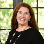 valentina berevoianu nominalizata ceo de catre consiliul de administratie al investimental 6825f38e136d3